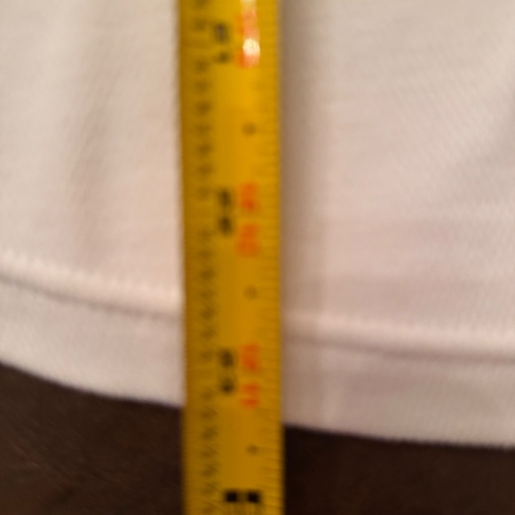 WOMENS - TAMPA BAY BUCCANEERS NFL JERSEY - SIZE XL - Picture 7 of 15